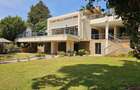 110,000 ft² Commercial Property with Service Charge Included at Kabarsiran - 5