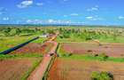 Residential Land in Ruiru - 13