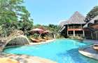 5 Bed Villa with Swimming Pool in Diani - 2