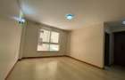 Serviced 3 Bed Apartment with En Suite in Kilimani - 14