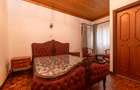 2 Bed Townhouse with En Suite in Kyuna - 15