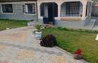 3 Bed House with En Suite in Ngong - 3