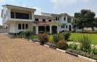 5 Bed House with En Suite at Gigiri - 6