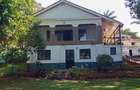 5 Bed House with En Suite at Thigiri - 1