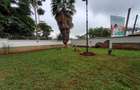 3 Bed Apartment with En Suite in Parklands - 17
