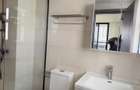 2 Bed Apartment with En Suite in Westlands Area - 9