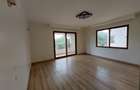 3 Bed Apartment with En Suite at Mandera Road - 11