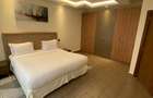 3 Bed Apartment with En Suite in Westlands Area - 12