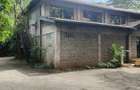 Office in Kilimani - 6