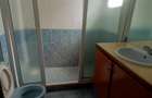 5 Bed Townhouse with En Suite in Lavington - 8