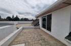 5 Bed House with En Suite in Runda - 14