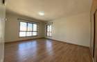 3 Bed Apartment with En Suite in General Mathenge - 8