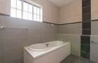 5 Bed Townhouse with En Suite at Kileleshwa - 14