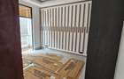 3 Bed Townhouse with En Suite at Mtwapa - 7
