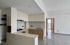 2 Bed Apartment with En Suite in Lavington - 4