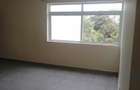 3 Bed Apartment with En Suite at Mt Kenya - 8