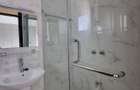 2 Bed Apartment with Backup Generator in Westlands Area - 12