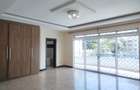 4 Bed Apartment with En Suite in Kileleshwa - 3
