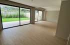 5 Bed House with En Suite at Kyuna - 3