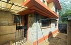 4 Bed Townhouse with En Suite at Off Riara Road - 17