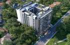 2 Bed Apartment with En Suite at Thindigua - 2