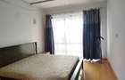 Furnished 3 Bed Apartment with En Suite in Brookside - 4