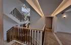 5 Bed Townhouse with En Suite at Convent Drive - 15