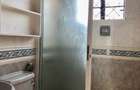 5 Bed Villa with En Suite in Kilimani - 13