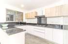 4 Bed Apartment with En Suite in Kileleshwa - 5