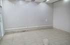 Office with Service Charge Included at Westlands - 3