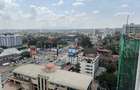1 Bed Apartment with Gym in Kilimani - 6