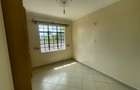 3 Bed Townhouse with En Suite at Mombasa Road - 6