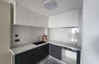 1 Bed Apartment with En Suite at Mandera Road - 2