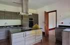 4 Bed House with En Suite in Kitisuru - 5