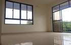 3 Bed Apartment with En Suite at Nyali - 12