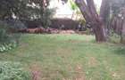 Residential Land at Lavington - 5