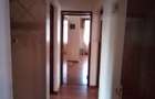 3 Bed Apartment with En Suite at Kilimani - 9