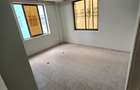 1 Bed Apartment with En Suite at 1St Avenue Nyali - 18