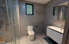 2 Bed Apartment with En Suite at Mvuli Road - 16