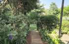 1 Bed House with En Suite at Peponi Rd - 7