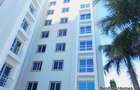 2 Bed Apartment with En Suite at Nyali - 3