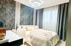 4 Bed Apartment with En Suite in Lavington - 10