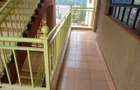 Serviced 2 Bed Apartment with En Suite in Ruaka - 3