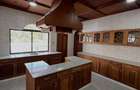 Commercial Property with Service Charge Included at Mandera Road - 11