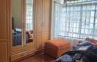 5 Bed Townhouse with En Suite at Isaac Gathanju Close - 10