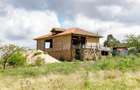 0.125 ac Residential Land in Athi River - 12