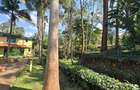 3 Bed Townhouse with Swimming Pool in Westlands Area - 4