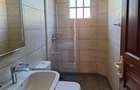 4 Bed Townhouse with En Suite in Ruiru - 18