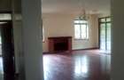 5 Bed Townhouse with En Suite in Lower Kabete - 8