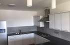 3 Bed Apartment with En Suite at Garden Estate - 17